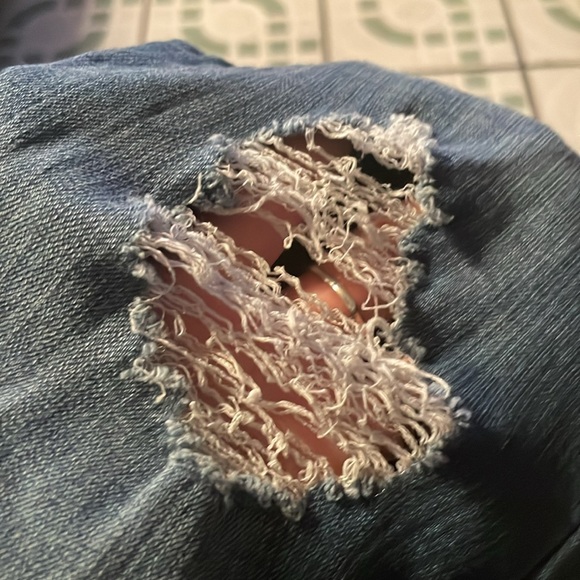 Lady Jean - Picture 8 of 12